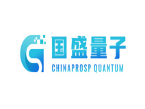 安徽国盛量子科技有限公司日常保洁外包服务