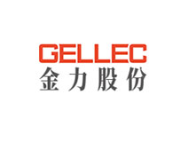 公司日常保洁