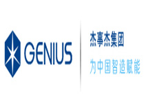 合肥杰事杰新材料股份有限公司日常保洁外包服务
