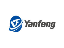 工厂日常保洁外包托管
