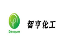 日常保洁外包公司