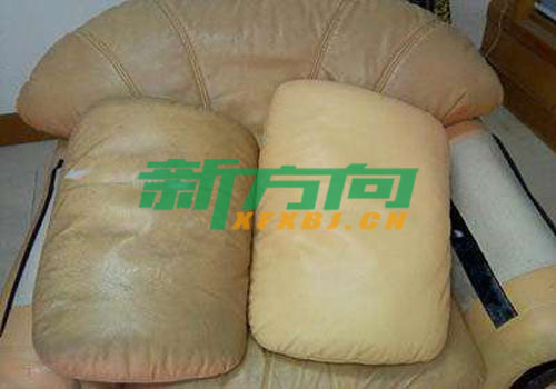 合肥沙发清洗公司服务电话
