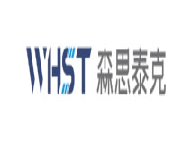 工厂日常保洁外包托管