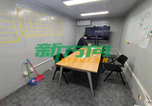合肥保洁外包